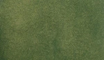 Woodland Scenics Green Readygrass Vinyl Project Sheet 14-1/4 X 12-1 RG5142. Fixed Price $7.98.