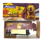 Athearn 1205 40' Sd Boxcar Southern Pacific Sp 127430 Ho Scale. Fixed Price $8.40.
