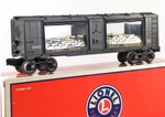 Lionel 6-19419 Ft. Knox Mint Gold Bullion Car Lrrc 50TH Anniv. 2011. Fixed Price $25.00.