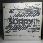 2017 Hasbro Rustic Wooden Series Edition Sorry! Board Game Limited -new Open Box. Fixed Price $27.77.