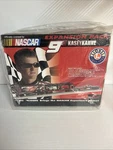 Lionel 7-11006 Kasey Kahne #9 Expansion Pack Nascar Brand New! With Shipper!. Fixed Price $37.47.