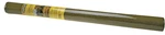 Noch 12 All Scale Large Grass Mats 78-3/4 X 39-3/8" 200 100CM -- Summer. Fixed Price $51.99.