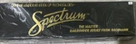 Spectrum Pullman Passenger Car Santa Fe Echo Lake Replica Mpn 8914. Fixed Price $19.95.