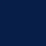 Tru-color Bangor & Aroostook Blue Railroad Acrylic Paints 1OZ 29.6 TCP-087. Fixed Price $9.98.