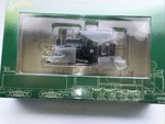 Bachmann Spectrum 28257 ON30 0-4-2 Porter Steam Locomotive Dcc Greenbrier & Big. Fixed Price $349.99.