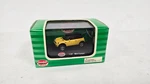 Model Power Minis #19130 Ho Scale Cooper New Box Free S&h. Fixed Price $15.99.