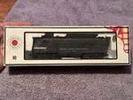 Scale Stewart Hobbies 8430 New York Central 1635 ***pls Read***. Fixed Price $69.99.