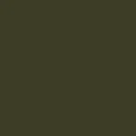 Tru-color United States Army Green Railroad Acrylic Paints 1OZ 29. TCP-091. Fixed Price $9.98.