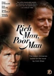 Rich Man Poor The Complete Miniseries Dvd Box Set Collection Nick Nolte A&e. Fixed Price $30.00.