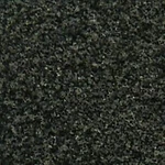Woodland Scenics 1341 All Scale Fine Turf Shaker -- Soil. Fixed Price $11.99.