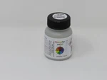 Tru-color Paint 828 Imitation Aluminum Flat Brushable Model RAILROAD1OZ. Fixed Price $8.09.