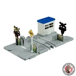 New Takara Tomy. Fixed Price $19.79.