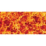 Jtt Scenery Products 95061 Late Fall Coarse Foliage-fiber Cluster. Fixed Price $6.99.