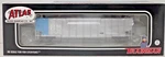 Ho Atlas Trainman Cit Group #43626 Aluminum Coal Gondola Item #20002800. Fixed Price $37.99.