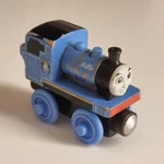 Thomas & Friends Wooden Railway Millie Y4486 Train Engine. Fixed Price $18.02.