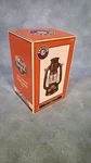 Rare Lionel Coin Bank Lantern Holiday Memories 9-42026 New Christmas Collectibl. Fixed Price $55.00.