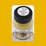 Erie Lackawanna Yellow 1-OZ Bottle (airbrush-ready) Tru-color Paint. Fixed Price $8.38.