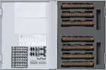 Tomix 98823 Jnr Series 165 Express Train (kusatsu/yukemuri) 7-CAR Set Scale. Fixed Price $268.17.