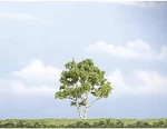 Woodland Premium Birch Tree 3-7/8'' Model Railroad #TR1601. Fixed Price $14.59.