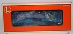 Lionel 6-29228 Gauge Pennsy Turbine Commemorative Boxcar #671 Ln/box 1:48. Fixed Price $29.99.