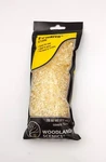 Woodland Scenics C1206 E-z Water 16 Oz. Bag. Fixed Price $10.99.