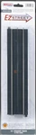 Williams 00267 E-z Street 10" Straight Track (pack Of 4). Fixed Price $39.52.