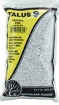 Woodland Scenics Any Scale Rock Debris Fine Natural Talus C1282. Fixed Price $5.07.