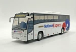 Corgi Ooc National Express Plaxton Panther(manchester) OM46102/1UB. Fixed Price $47.05.