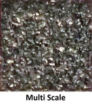 All Scales Textured Coal Sheet (1) 3.75" 12, Medium Grade CCH-8710. Fixed Price $9.99.