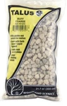 Woodland Scenics C1272 Coarse Buff Talus Rock 21.6 Cubic Inch Bag. Fixed Price $5.09.