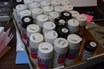 Scalecoat And Ll Spray Paint 6 Oz Cans Over 25 Colors Sold Individua. Fixed Price $29.95.