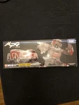 Takara Tomy MPG-06 Transformers Trainbot Kaen Complete Box. Fixed Price $125.00.