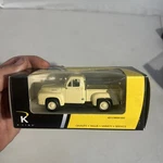 K-line K-94204 1953 Ford F-100 Pickup Truck. Fixed Price $10.99.