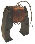 American Flyer Gauge Trains Steam Field Coil XA9547 Tested Original. Fixed Price $30.99.