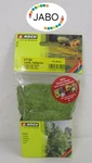 (RH/24) Noch 07142 Foliage Light Green 50G Bag New/original Packaging. Fixed Price $6.68.