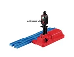 Takara Tomy Traffic Light J-10 167.83CM (8.2 X 5.6 2.5 Inches) Ages And Up. Fixed Price $38.19.