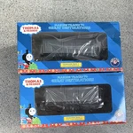 Pack Lionel Thomas & Friends Troublesome Truck #1 Gauge Freight Car 6-26302. Fixed Price $69.99.
