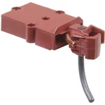 Kadee #807 Plastic Couplers & Gearboxes - Brown ON3 Scale. Fixed Price $10.49.