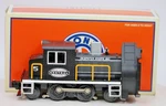 Lionel 6-18498 New York Central Rotary Snowplow Boxed 1:48 Gauge Ln B25. Fixed Price $169.99.
