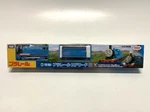 Plarail Thomas TS-02 Edward Takara Tomy Toy Railroad Model Train Japan. Fixed Price $34.95.