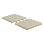New Kato North American Station Platform Extension (6) : Scale. Fixed Price $23.99.