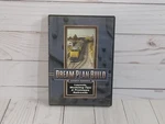 Dream Plan Build Dvd Layouts, Modeling Tips & Prototype Railroads. Fixed Price $7.00.