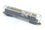 Gauge 19 Metre Motorised Chassis (41MM) Car 016. Fixed Price $139.13.