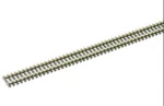 Peco SL-300 N Scale 3'FLEX Track Code 80 Wood 25P. Fixed Price $237.99.