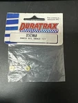 Duratrax DTXC9060 Shock Oil Seals (2). Fixed Price $9.99.
