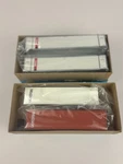 Athearn Containers #5741 And #5708. Fixed Price $15.99.