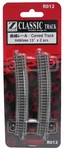 Rokuhan Z Gauge R012 Curved Track R490MM 13 X Pcs. Fixed Price $16.00.