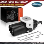 Power Door Lock Actuator Ford F-150 F-250 F-350 Mustang Econoline 746-147. Fixed Price $17.78.