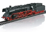 39004 Marklin Ho Class 01 Db Steam Locomotive Mfx+ Sounds - New. Fixed Price $499.99.