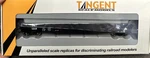 Tangent Scale Models Ho #10914-01 Bethlehem 52-6 Gondola Cnj Nib. Fixed Price $42.99.